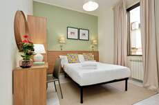 Een foto van Casa Santa Sofia Hotel