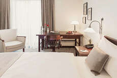 Ein Foto Maxx Hotel Jena