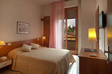 Een foto van Diva Hotel