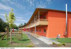 Ein Foto Jufa Hotel Leibnitz
