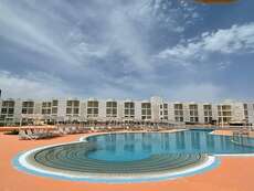 Ein Foto Star Resort Aqua Park Sharm El-Sheikh