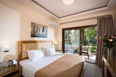 Een foto van Villa Sonia Hotel