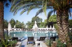 Een foto van Paradu Resort Toscana