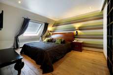 Een foto van Hotel Van der Valk Gladbeck