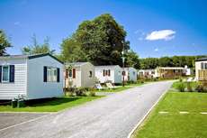 Een foto van Roompot Domaine de Litteau