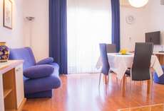 Een foto van Villa Midea