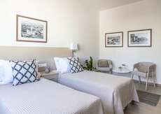 Een foto van Gallery Residence 26