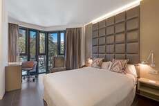 Ein Foto Hotel Palladium