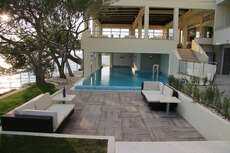 Een foto van Hotel & Appartementen Villa 4M