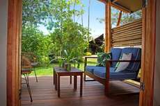 Een foto van Houttuyn Wellness River