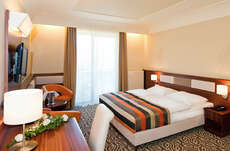 Een foto van Hotel Relax Resort Kreischberg