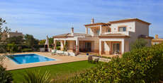 Een foto van Pestana Gramacho Residences