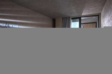 Chania Flair Boutique Hotel Tapestry Collection by Hilton