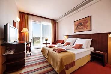 Grand Hotel Primus