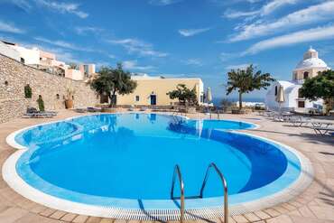 Anatoli Hotel