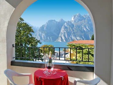 Hotel Geier
