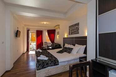 Villa Veron