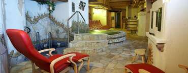 Hotel Rogla