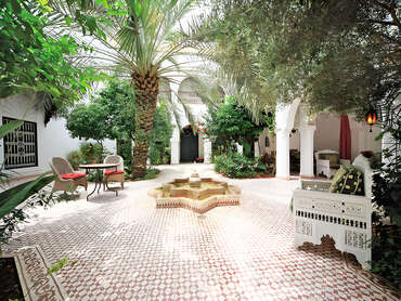 Riad Ifoulki