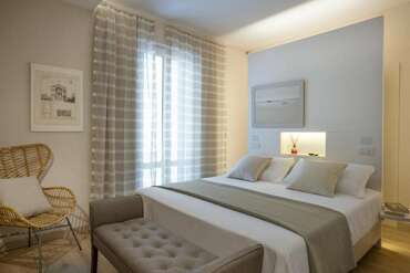 Palace Hotel Viareggio