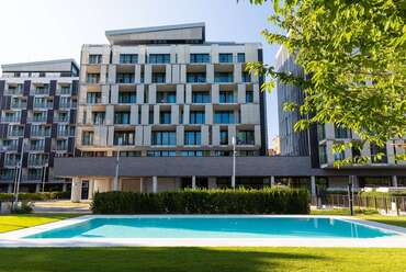 Ramada Plaza by Wyndham Milan