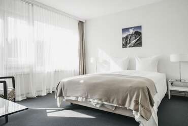 Hotel Signina