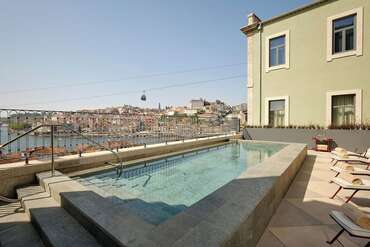 Origine Porto Gaia