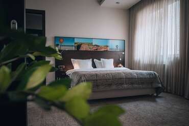 Townhouse 27