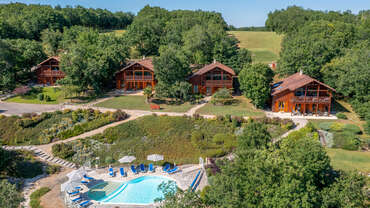 Souillac Golf & Country Club