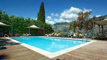 Hotel Sole