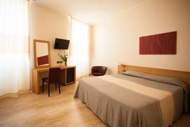 Hotel Italia