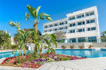 Acacia Marina