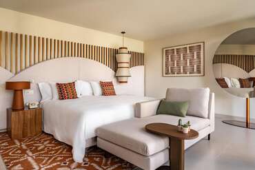 Kimpton Atlantico Algarve