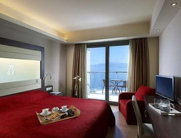 Arion Hotel