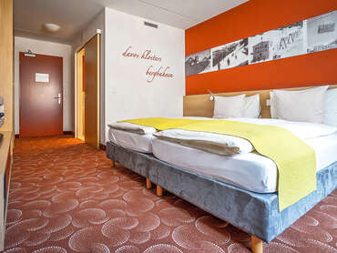 Hotel Ochsen 2