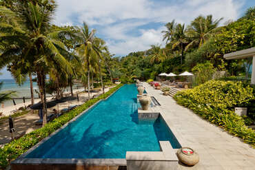 Trisara Villas & Residences
