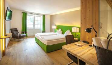 Hotel Gasthof zur Post