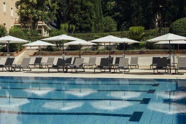 Grand Hotel Telese