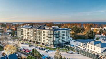 Imperiall Resort & MediSPA