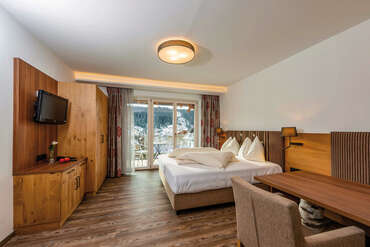 Hotel Pehab Kirchenwirt
