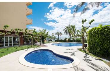 Prestige Hotel Victoria & Spa