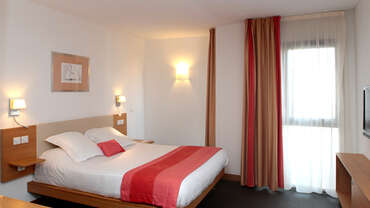 Hotel Vieux Port