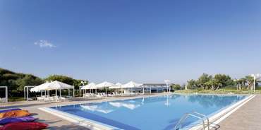 Grand Hotel Costa Brada