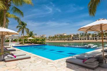 Ra Boutique Hotel