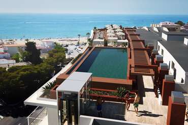 Estival Maramar