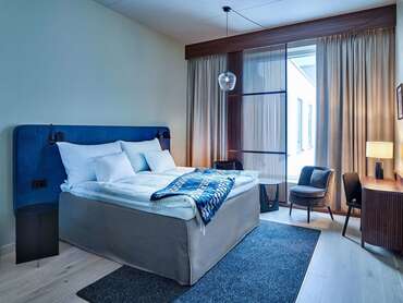 Clarion Collection Tapetfabriken