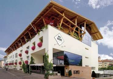 Krone
