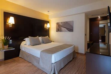 Nautic Hotel & Spa