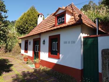 Casas Valleparaizo