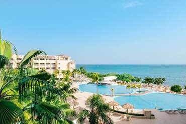 Joia Rose Hall by Iberostar
